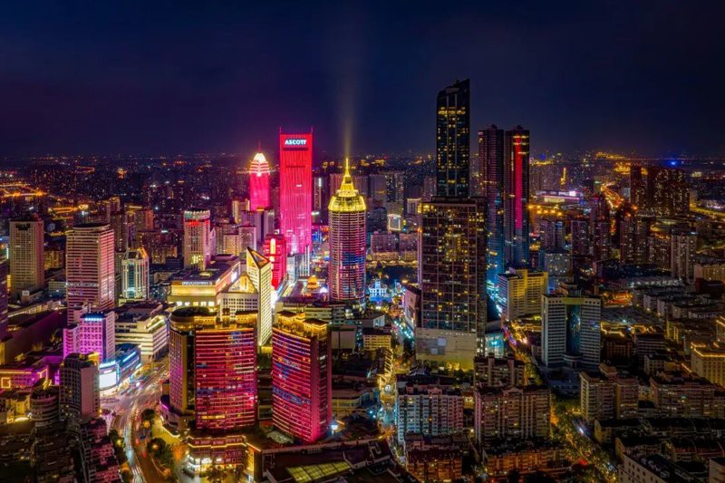 梁溪龍魚店，無錫梁溪龍魚店入圍2025“必吃榜”2025“必吃榜”