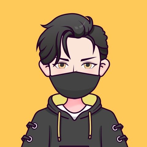 和尚魚公母最簡單辨認圖，和尚魚公母的最簡單辨認方法