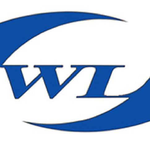 杭州魚缸店，杭州萬龍魚缸有限公司