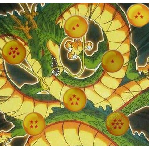 古龍小說中龍珠的具體描寫，古龍小說《劍客行》中“龍珠”的詳細描述主要源自以下內容