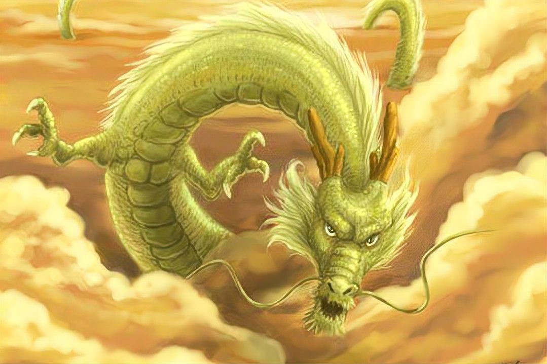 古龍小說中龍珠的具體描寫，古龍小說《劍客行》中“龍珠”的詳細描述主要源自以下內(nèi)容