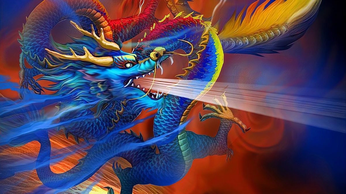 古龍小說中龍珠的具體描寫，古龍小說《劍客行》中“龍珠”的詳細描述主要源自以下內(nèi)容