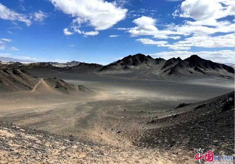 海西蒙古族藏族自治州水族館，海西蒙古《聲波馴魚州》水族館