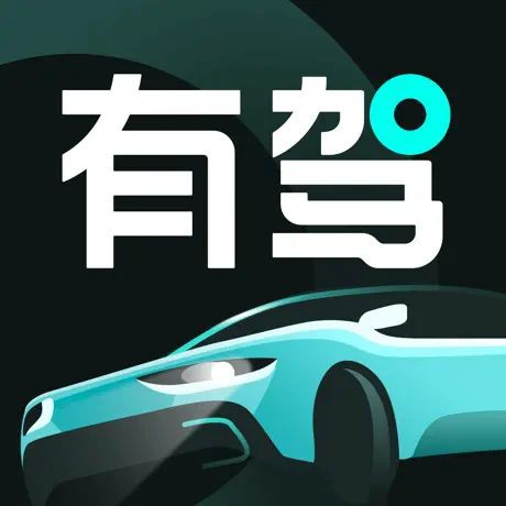 極限個體豹的詳細配置，方程豹豹5極限越野