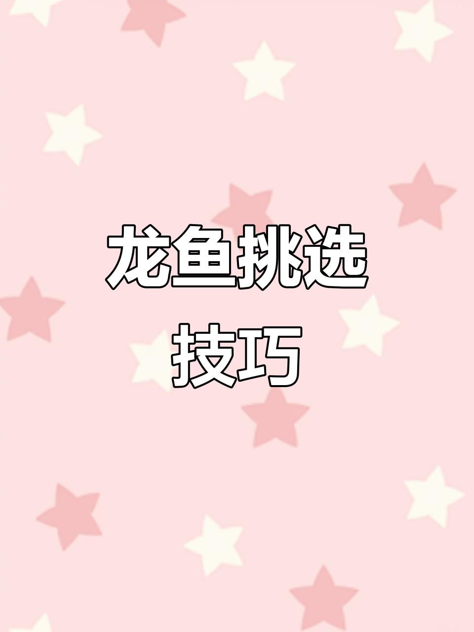 如何選購高品質(zhì)的龍魚？，如何挑選頂級龍魚鱗片厚度和顏色決定顏值挑選紅龍干貨來了