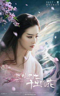 《潤(rùn)玉同人文之龍魚》的主要角色有哪些？，《潤(rùn)玉同人文之龍魚》作者是誰(shuí)潤(rùn)玉同人文之龍魚作者是誰(shuí)