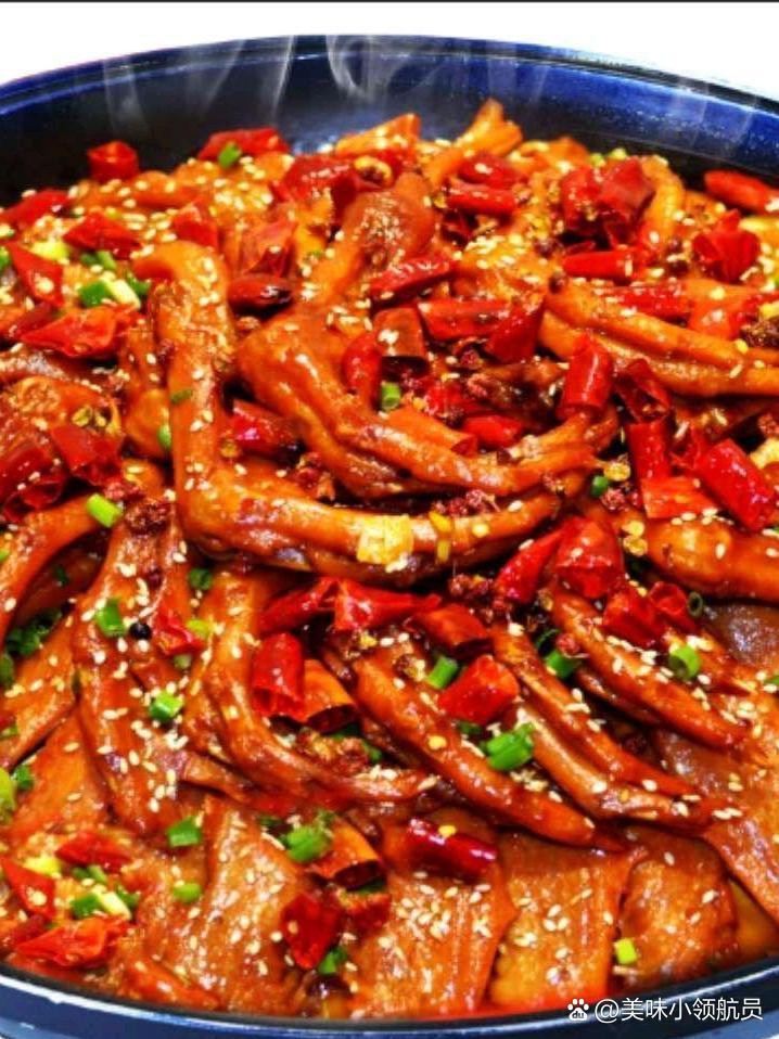 慶陽龍魚店，慶陽“龍魚”相關店鋪呈現多樣化經營態勢鹽城唯一一家龍魚店