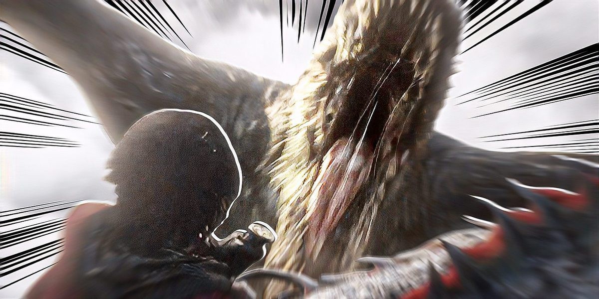 《龍之家族》中紅龍與金龍的故事情節(jié)，《龍之家族》中“紅龍與金龍”的關(guān)鍵情節(jié)梳理