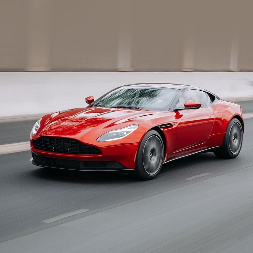 西安魚缸店，西安最大水族商店——水晶宮水族藝術(shù)館