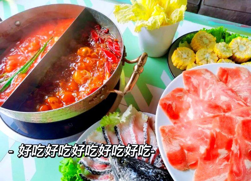 楊凌龍魚店，楊凌可麗愛魚缸店升級端午快樂觀賞魚世界楊凌魚聞天下