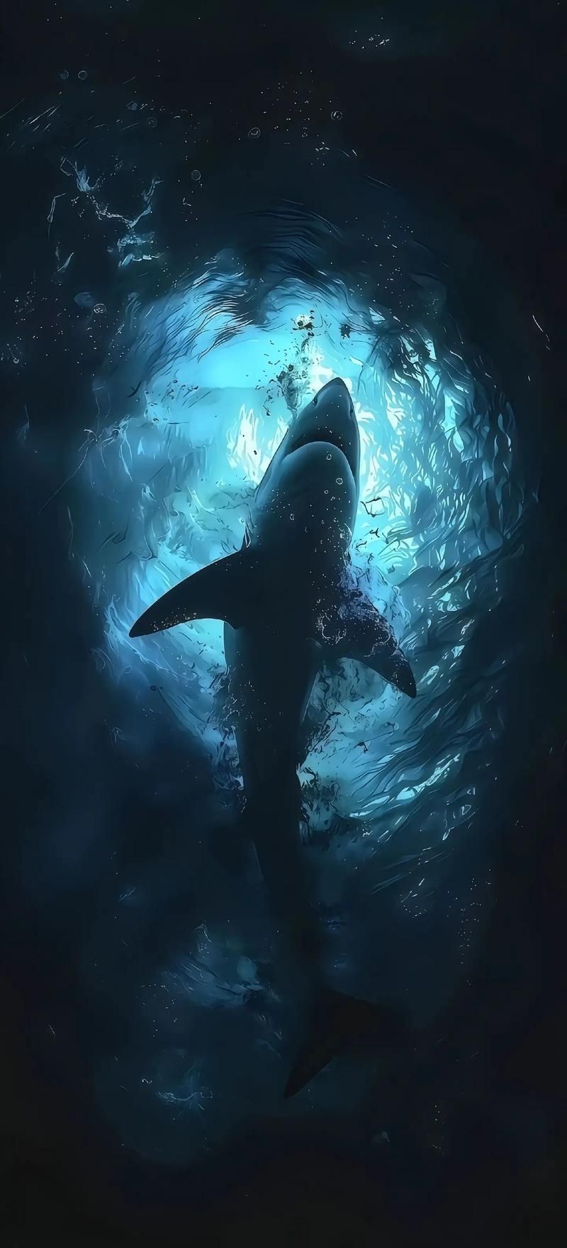 鎖屏圖片2025最火爆，2025年最火爆的手機鎖屏壁紙