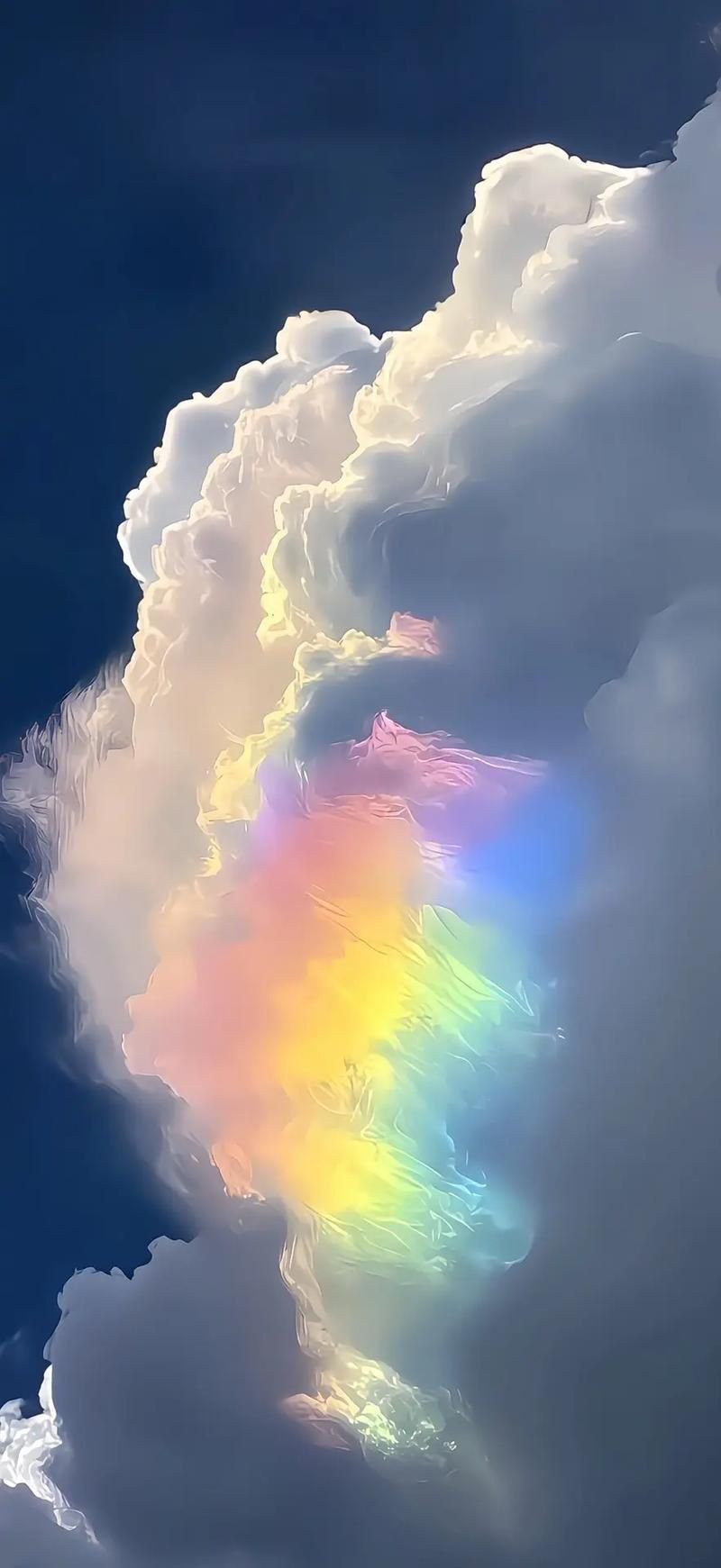 鎖屏圖片2025最火爆，2025年最火爆的手機鎖屏壁紙