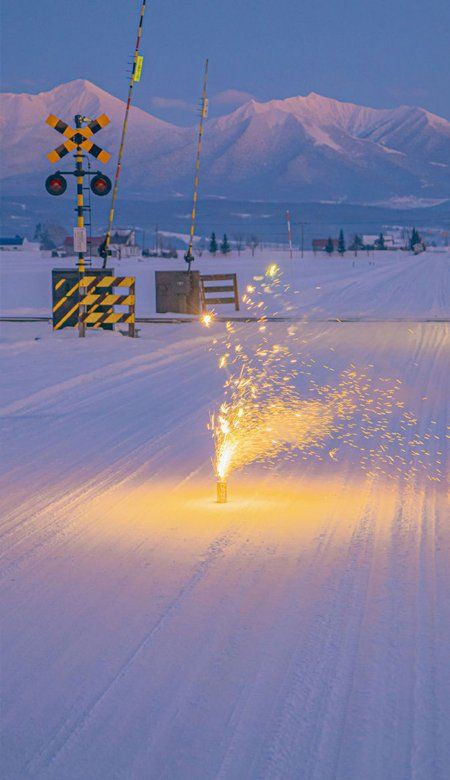 鎖屏圖片2025最火爆，2025年最火爆的手機鎖屏壁紙