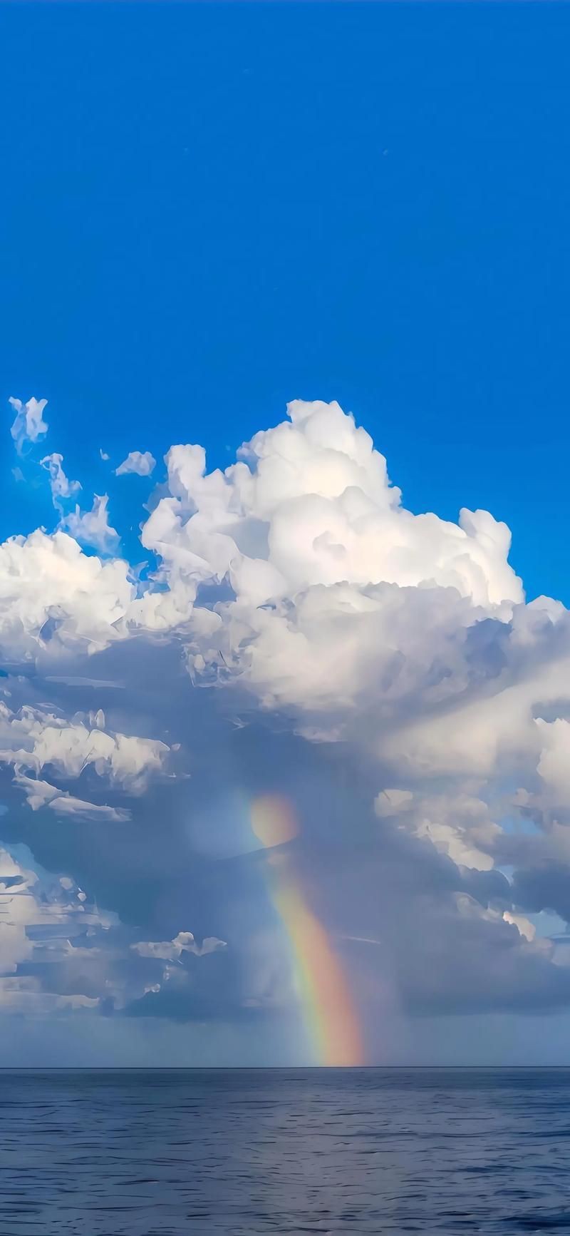 鎖屏圖片2025最火爆，2025年最火爆的手機鎖屏壁紙