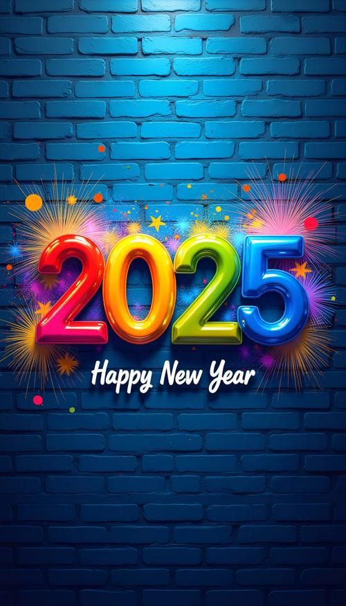 鎖屏圖片2025最火爆，2025年最火爆的手機鎖屏壁紙