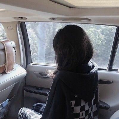 忻州魚缸定做，忻州原平陽曲大型亞克力魚缸定做承接全國大型水族工程