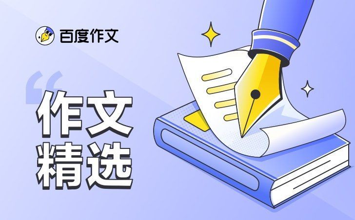 藍天龍魚店，太原藍天龍魚店 藍天龍魚店，太原藍天龍魚店 全國水族館企業名錄 第3張