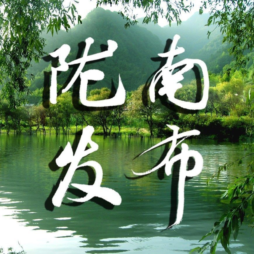 隴南魚缸批發市場，隴南地區魚缸批發市場