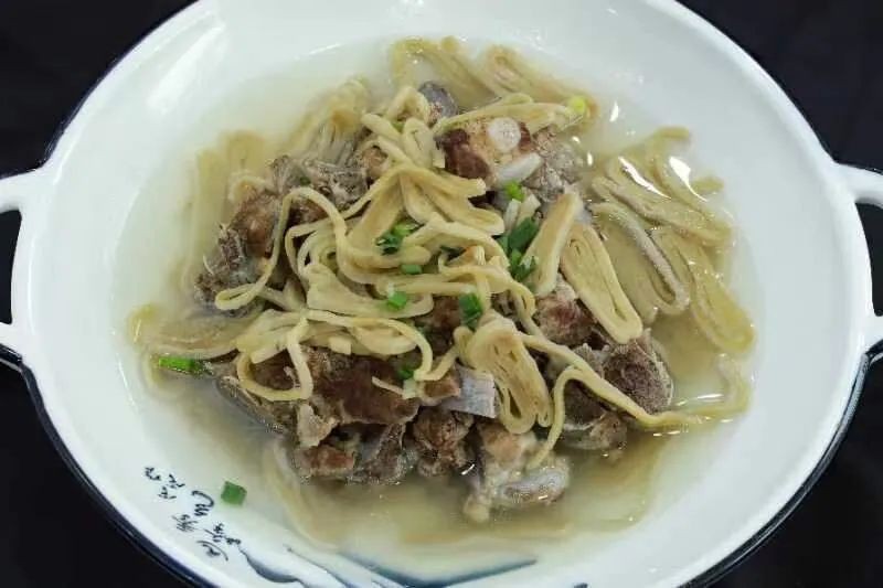 宿松龍魚店，宿松縣人民政府關(guān)于實(shí)施禁漁期制度的通告宿松龍魚店有哪些推薦
