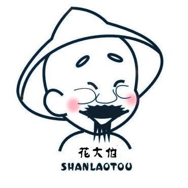 遼陽(yáng)魚缸定做，遼陽(yáng)地區(qū)魚缸定做服務(wù)蓬勃發(fā)展涵蓋多種類型與規(guī)格與規(guī)格