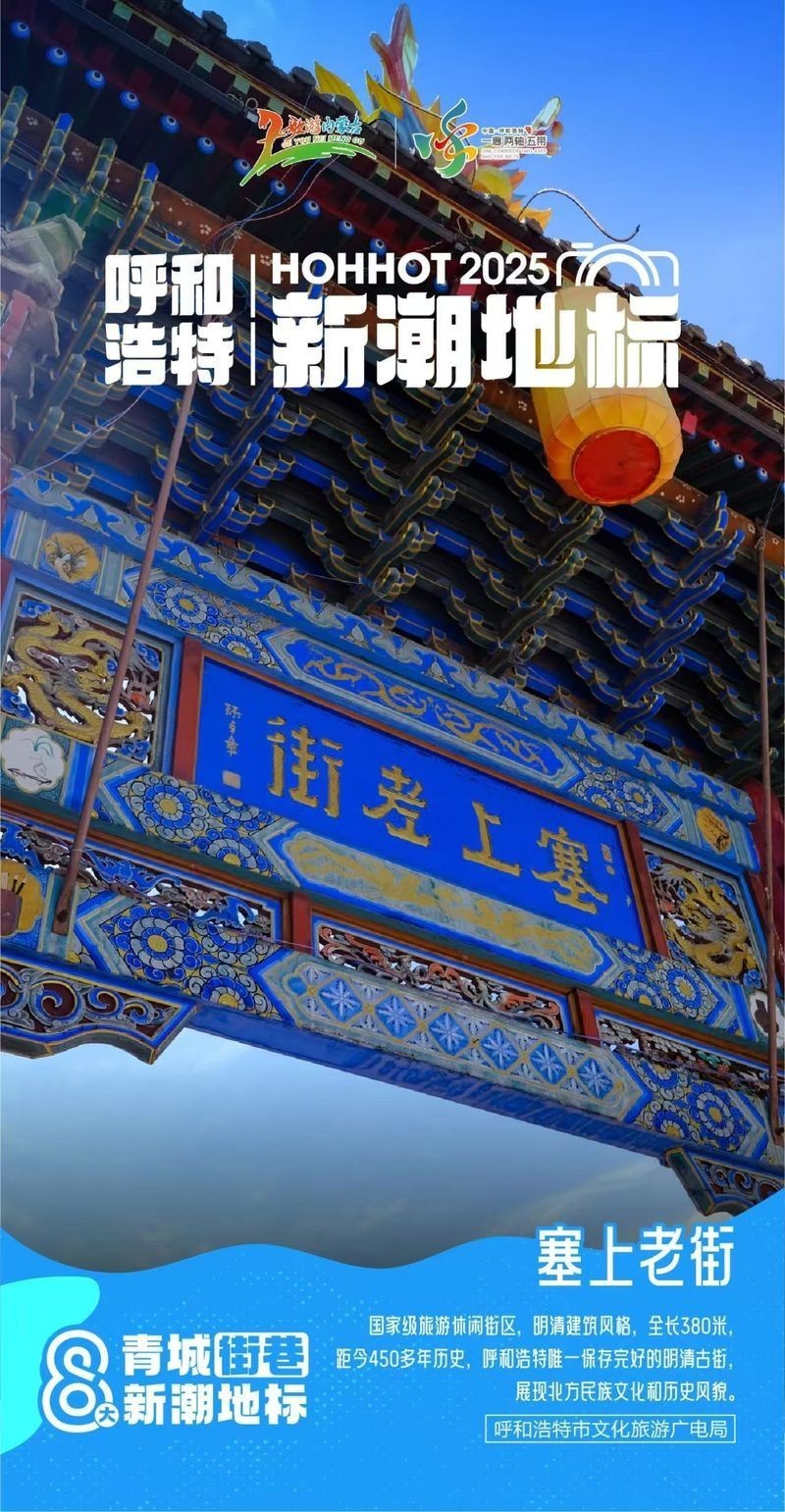 呼和浩特龍魚店，呼和浩特哪家龍魚店口碑最好