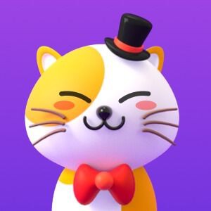 毫州水族店，亳州市譙城區(qū)好多魚(yú)水族用品店