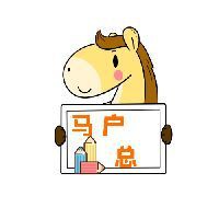 毫州水族店，亳州市譙城區(qū)好多魚(yú)水族用品店