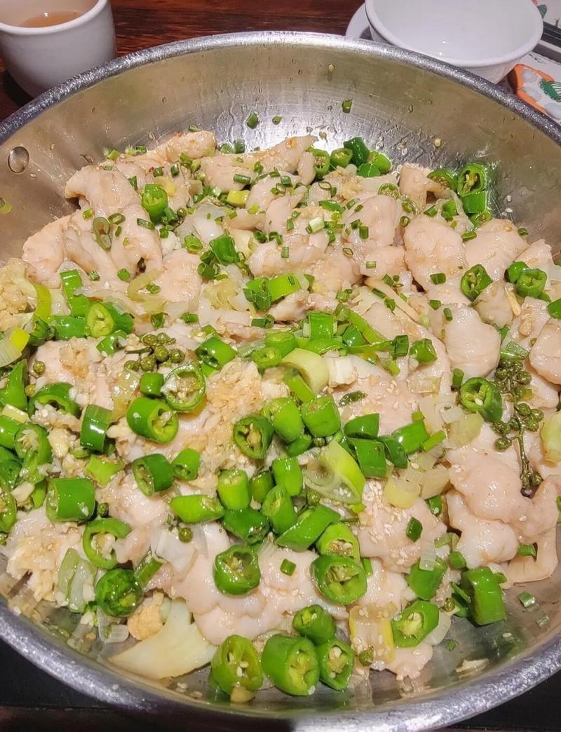 張家川龍魚店，天水張家川龍魚店