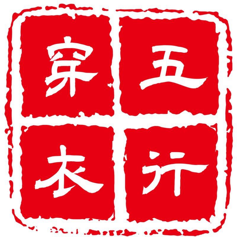 什么屬相不適合掛魚，《什么屬相不適合掛魚》傳統民俗和五行學說中有關說法