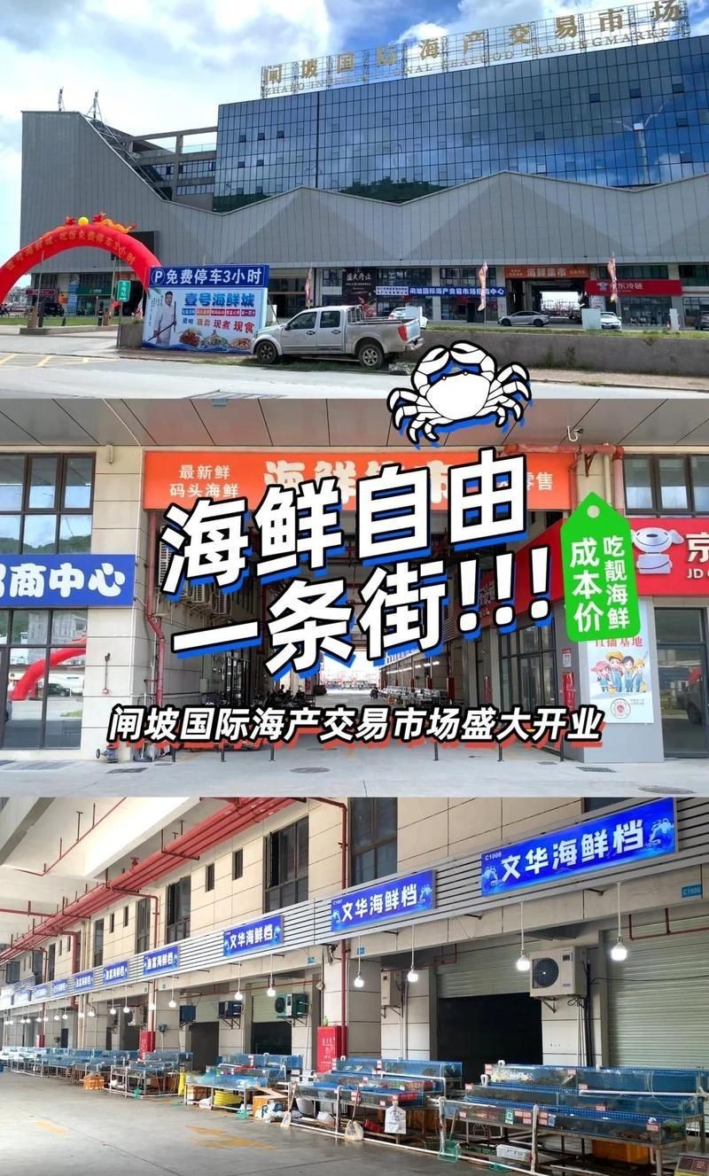 陽江水族批發(fā)市場，陽江水族批發(fā)市場分析及2025年價(jià)格走勢預(yù)測