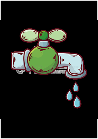 如何找到高質(zhì)量的龍頭圖片？，《如何找到高質(zhì)量的龍頭圖片》矢量龍頭圖片大全千圖編輯