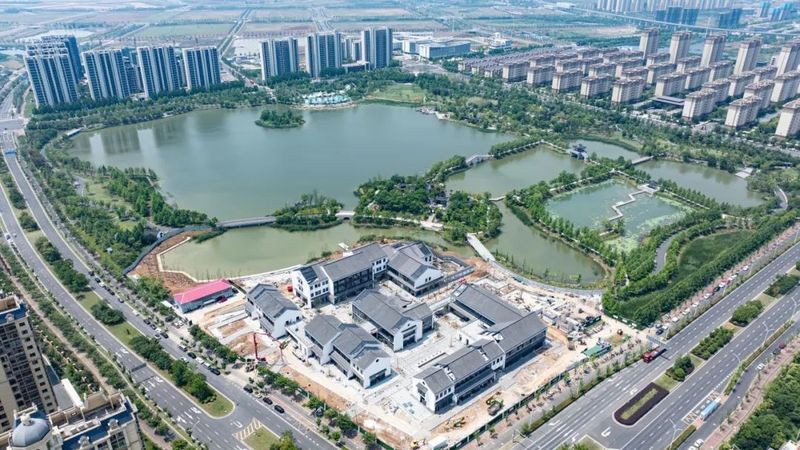 滁州魚缸批發(fā)市場，滁州新花鳥魚蟲市場為何備受期待,品質(zhì)升級情懷依舊