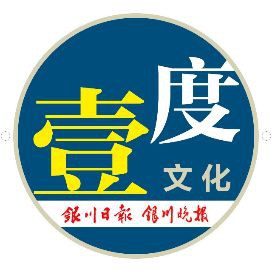 銀川水族店，銀川市興慶區(qū)多多魚兒水族館