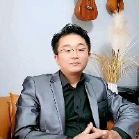 極限個(gè)體豹參數(shù)配置詳情，“極限個(gè)體豹”方程豹豹5參數(shù)全解析比燃油車(chē)更野