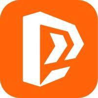 極限個(gè)體豹參數(shù)配置詳情，“極限個(gè)體豹”方程豹豹5參數(shù)全解析比燃油車(chē)更野