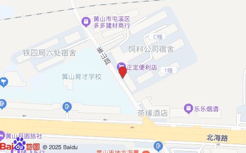 黃山龍魚(yú)店，加盟星開(kāi)個(gè)龍魚(yú)店利潤(rùn)怎么樣盈利潛力大揭秘