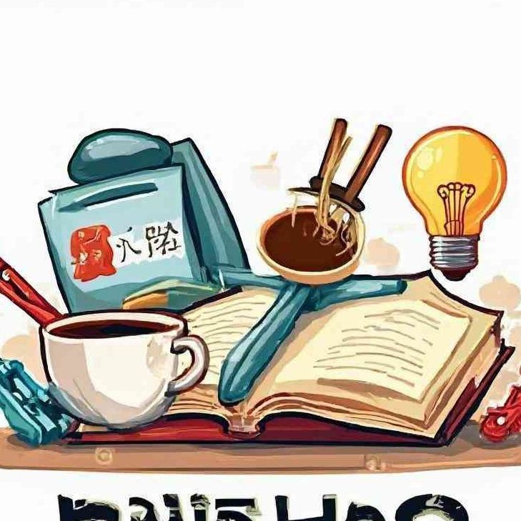 黃石魚缸維護，黃石地區魚缸維護服務方案