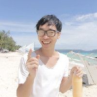 昌都水族店，昌都水族店怎么樣
