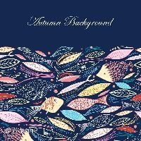 福州水族批發市場，年貨首選的批發天堂,無牽無掛的思瑤更超然