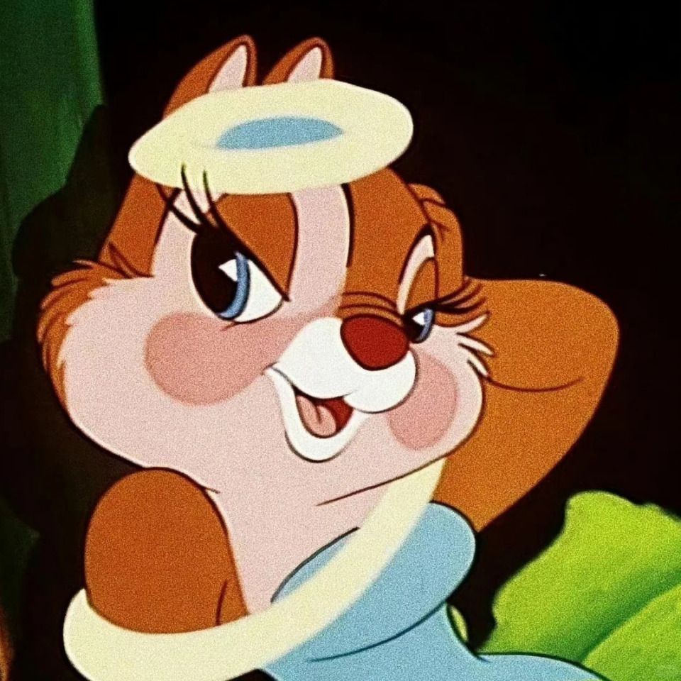 福州水族批發市場，年貨首選的批發天堂,無牽無掛的思瑤更超然