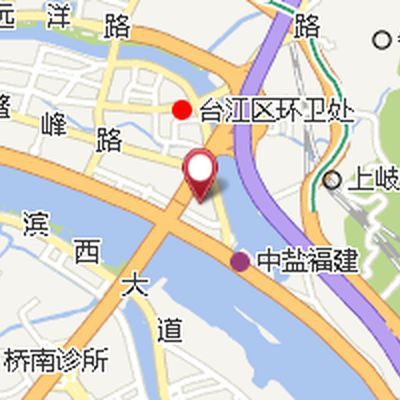 福州水族批發市場，年貨首選的批發天堂,無牽無掛的思瑤更超然