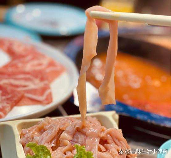 寶清龍魚店，寶清縣哪里可以買到龍魚撫遠(yuǎn)全魚宴的具體地址在哪里