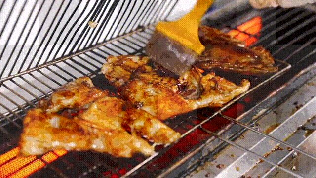 寶清龍魚店，寶清縣哪里可以買到龍魚撫遠全魚宴的具體地址在哪里