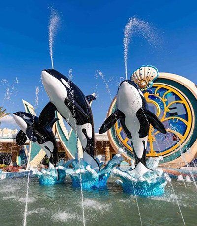 蕪湖魚缸店，蕪湖一點水水族景觀工程