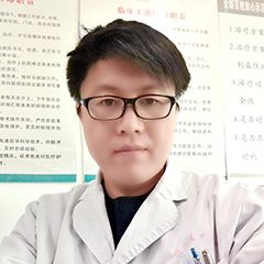 什么人群適合吃龍利魚？，權威醫生專家意見,龍利魚的功效和作用是什么徐炳國主任醫師三甲