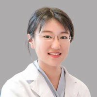 什么人群適合吃龍利魚？，權威醫生專家意見,龍利魚的功效和作用是什么徐炳國主任醫師三甲