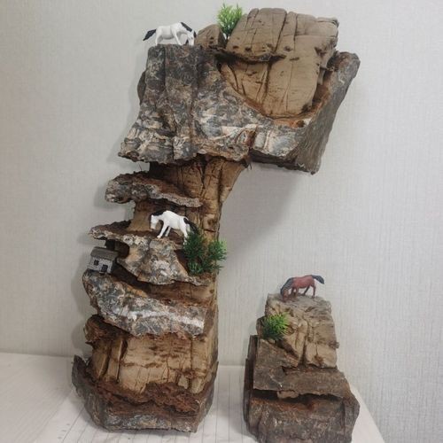 長沙魚缸批發市場，長沙魚缸批發市場分析