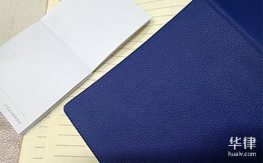 如何安全處理不再飼養的龍魚？，如何安全處理不再飼養的龍魚 如何安全處理不再飼養的龍魚？，如何安全處理不再飼養的龍魚 龍魚論壇 第6張