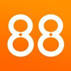 泰安魚缸店，泰安仟銳水族用品有限公司