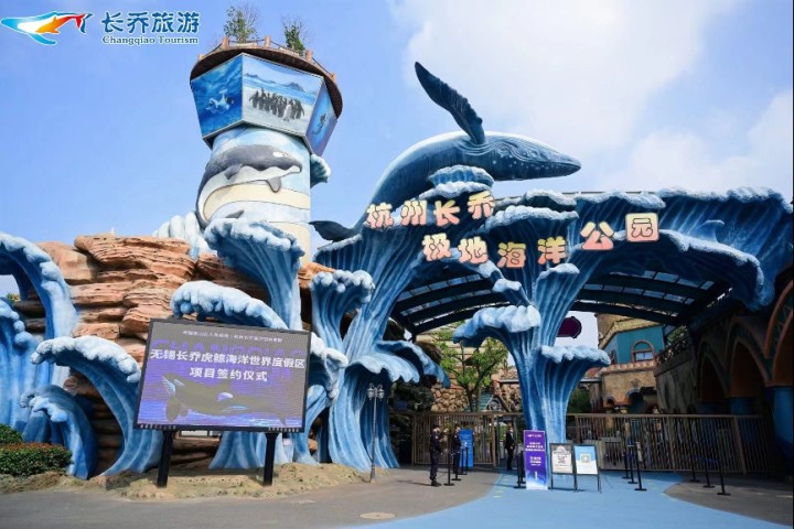 惠山水族店，惠山水族館哪家口碑最好
